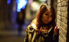 一生只爱你主题曲